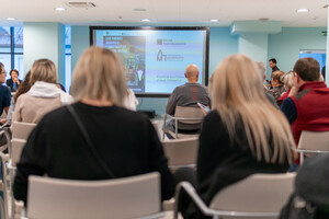 DSC05929.jpg DSC05929.jpg