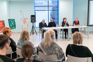 DSC05933.jpg DSC05933.jpg