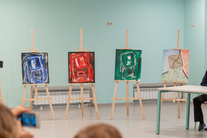 DSC05937-2.jpg DSC05937-2.jpg