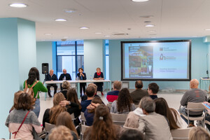 DSC05931.jpg DSC05931.jpg