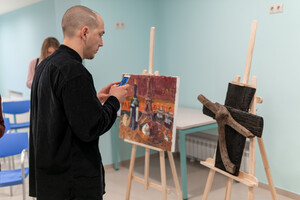 DSC05945.jpg DSC05945.jpg