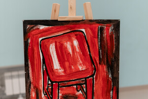 DSC05947.jpg DSC05947.jpg