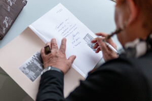 DSC05955.jpg DSC05955.jpg