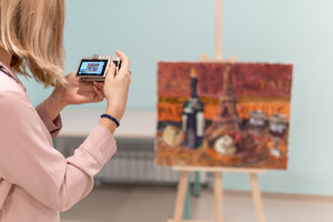 DSC05951.jpg DSC05951.jpg