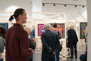 DSC05961.jpg DSC05961.jpg