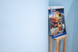 DSC05959.jpg DSC05959.jpg