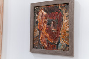 DSC05962.jpg DSC05962.jpg