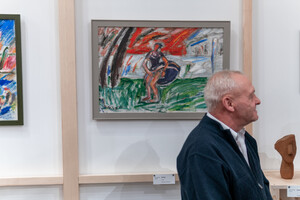 DSC05965.jpg DSC05965.jpg