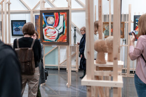 DSC05967.jpg DSC05967.jpg