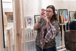 DSC05968.jpg DSC05968.jpg