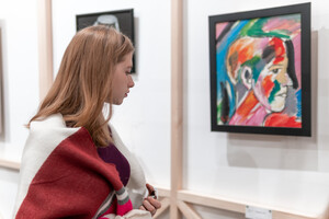 DSC05969.jpg DSC05969.jpg