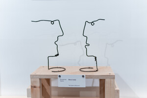 DSC05970.jpg DSC05970.jpg