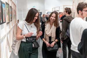 DSC05971.jpg DSC05971.jpg