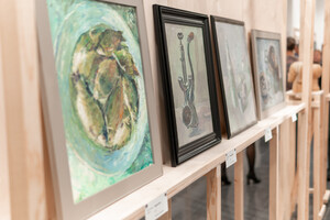 DSC05974.jpg DSC05974.jpg