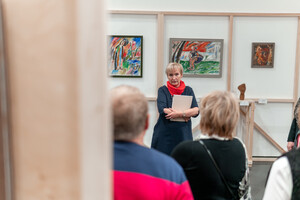 DSC05976.jpg DSC05976.jpg