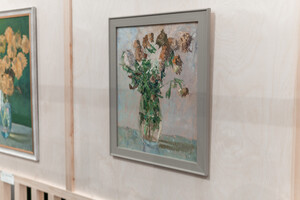 DSC05977.jpg DSC05977.jpg