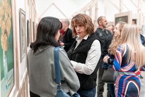 DSC05989.jpg DSC05989.jpg