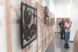 DSC05990.jpg DSC05990.jpg