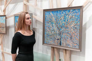 DSC05997.jpg DSC05997.jpg