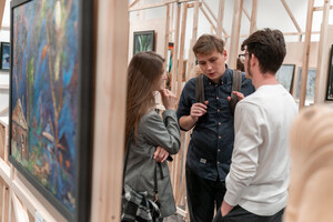 DSC06000.jpg DSC06000.jpg