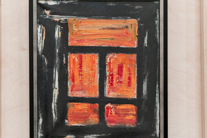 DSC06004.jpg DSC06004.jpg