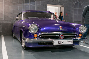 DSC06024.jpg DSC06024.jpg