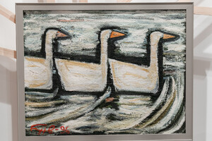 DSC06015.jpg DSC06015.jpg