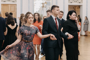 DSC01205.jpg DSC01205.jpg