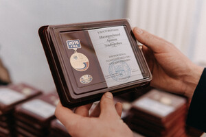 DSC01202.jpg DSC01202.jpg