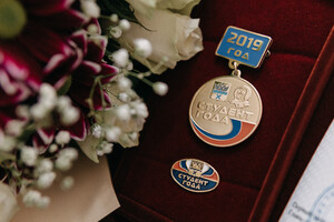 DSC01200.jpg DSC01200.jpg