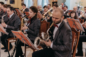 DSC01220.jpg DSC01220.jpg