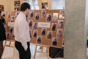 DSC01224.jpg DSC01224.jpg