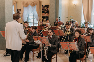 DSC01223.jpg DSC01223.jpg