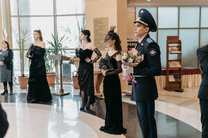 DSC01229.jpg DSC01229.jpg