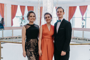 DSC01249.jpg DSC01249.jpg