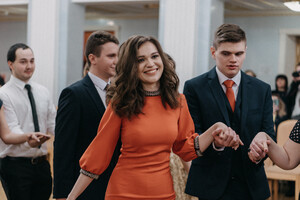 DSC01272.jpg DSC01272.jpg