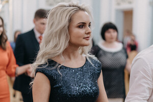 DSC01274.jpg DSC01274.jpg