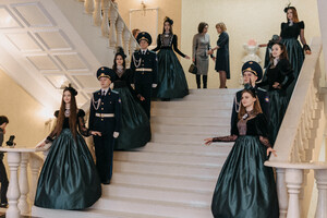 DSC01228.jpg DSC01228.jpg