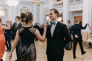 DSC01282.jpg DSC01282.jpg