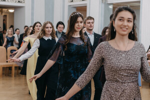 DSC01269.jpg DSC01269.jpg