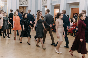 DSC01296.jpg DSC01296.jpg