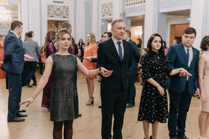 DSC01300.jpg DSC01300.jpg