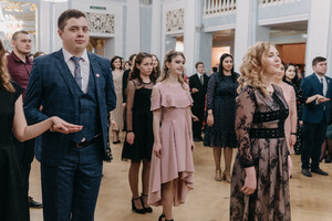 DSC01308.jpg DSC01308.jpg