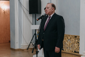 DSC01330.jpg DSC01330.jpg