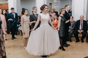 DSC01306.jpg DSC01306.jpg