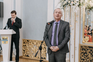 DSC01461.jpg DSC01461.jpg