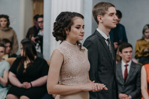 DSC01333.jpg DSC01333.jpg