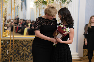 DSC01516.jpg DSC01516.jpg