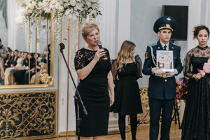 DSC01499.jpg DSC01499.jpg