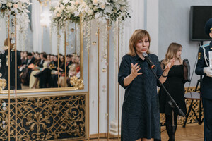 DSC01588.jpg DSC01588.jpg